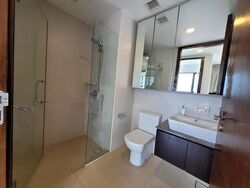Spottiswoode Residences (D2), Condominium #615193371